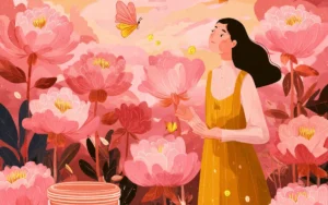 1775652042 9973b601 5707 4043 a5d2 c7163c1153f0faceimage 194115 1775653270551 1775653270846124305714