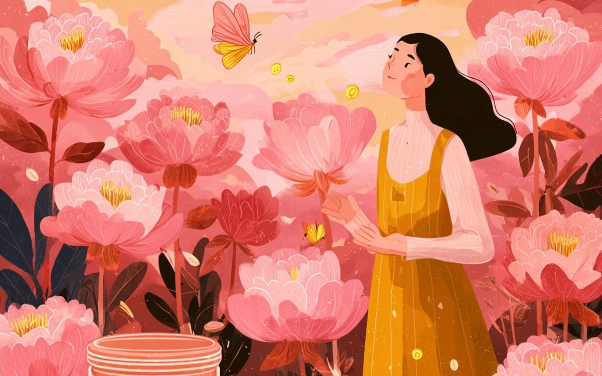 1775652042 9973b601 5707 4043 a5d2 c7163c1153f0faceimage 194115 1775653270551 1775653270846124305714