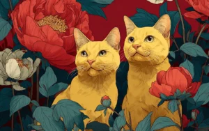 1775716438 461a2828 740f 4acd ae42 919b9094e83afaceimage 151131 1775724080393 1775724081238781932602