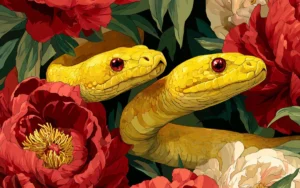 1775716642 eb2b1c8e 4d8e 4eb8 b13b e45b20c5ba03faceimage 140429 1776064039884 1776064040180134747191