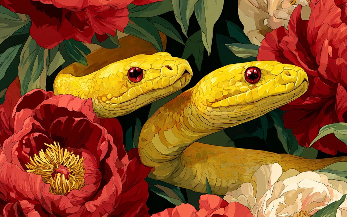 1775716642 eb2b1c8e 4d8e 4eb8 b13b e45b20c5ba03faceimage 140429 1776064039884 1776064040180134747191