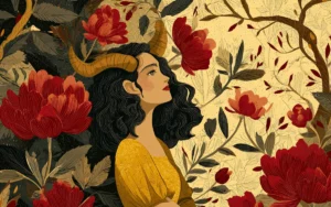 1775719546 d3d5db17 88dd 478e a632 10f67d76af90faceimage 142607 1775720950580 1775720951598576780977