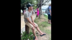 1775856463 maxresdefault