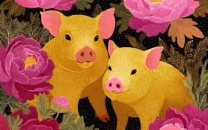 1776063341 73129284 54b9 48d7 9d6a f97a4c3abe0cfaceimage 135559 1776063909983 1776063910255252671736