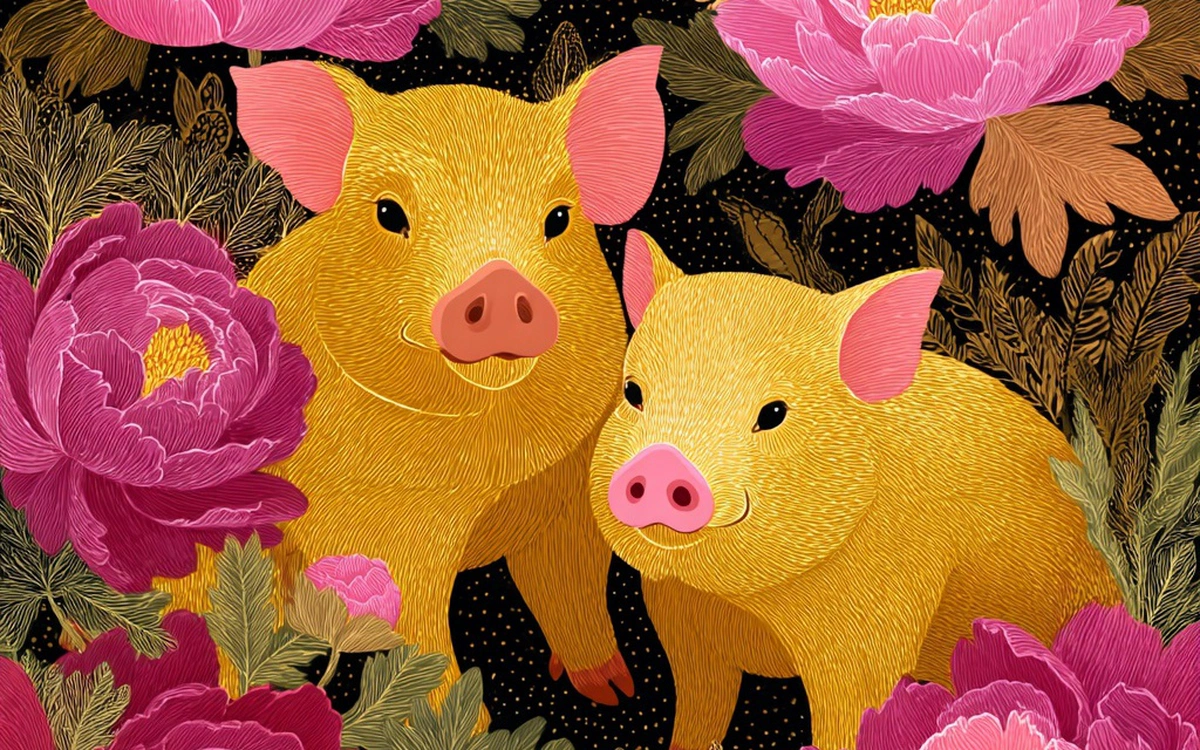 1776063341 73129284 54b9 48d7 9d6a f97a4c3abe0cfaceimage 135559 1776063909983 1776063910255252671736