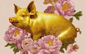 1776143208 398b330c 59ab 44ea 9ec0 9897727ff329faceimage 131845 1776152886527 1776152886759106693749