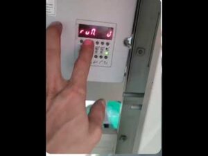 1776253046 hqdefault