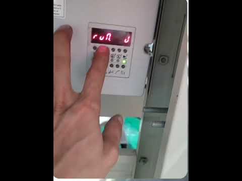 1776253046 hqdefault