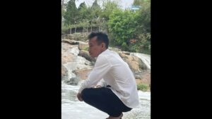 1776796619 maxresdefault