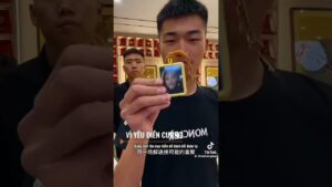 1777083159 maxresdefault
