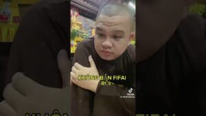 1777099695 maxresdefault