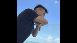 1778613765 maxresdefault
