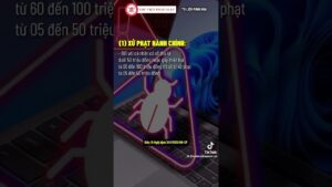 1779077634 maxresdefault