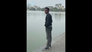 1779657223 maxresdefault