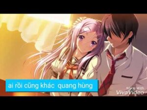 1780031125 hqdefault