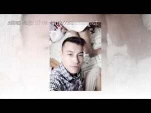 1780033125 hqdefault