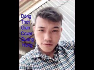 1780036502 hqdefault