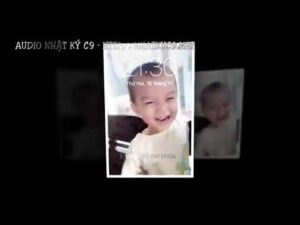 1780039519 hqdefault