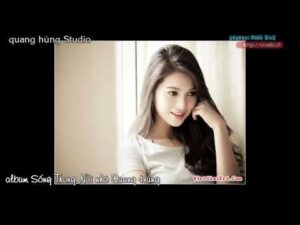 1780040365 hqdefault