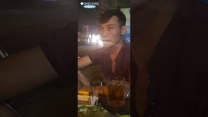 1783261199 Maxresdefault