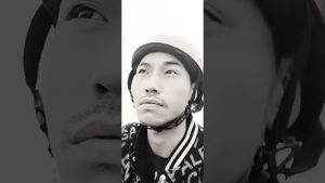 1783261260 Maxresdefault