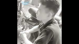 1783263251 Maxresdefault