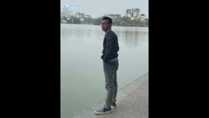 1783263734 Maxresdefault