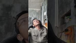 1783264277 Maxresdefault