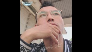 1783265821 Maxresdefault