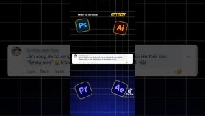 1783266847 Maxresdefault