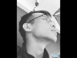 1783269323 Hqdefault