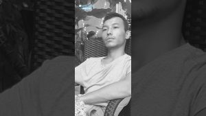 1783272729 Maxresdefault