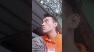1783275182 Maxresdefault