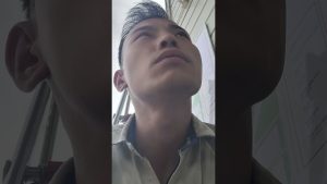 1783275604 Maxresdefault