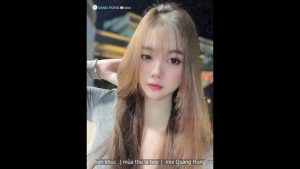 Liên Khúc | Mùa Thu Lá Bay | Mix Quang Hùng 1 1783279038 Maxresdefault