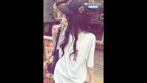 Em + 2026 2 | Quang Hùng | Cô Dâu Nhà Người Ta 2 1783279459 Maxresdefault