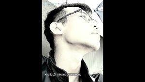 Khuất Lối Mixxing Quang Hùng 1 1783279520 Maxresdefault
