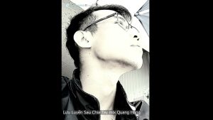 1783280002 Maxresdefault