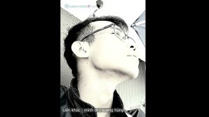 1783280457 Maxresdefault