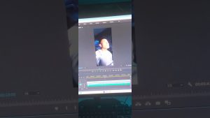 1783282387 Maxresdefault