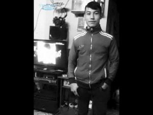 Em +... Bolero 2026 | Quang Hùng 4 1783283836 Hqdefault