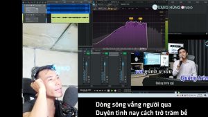 Sao Trời Làm Gió - Nal | Quang Hùng | 1 1783284359 Maxresdefault