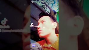 1783288680 Maxresdefault