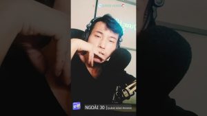 1783297090 Maxresdefault