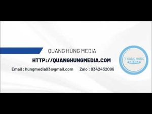 1783298038 Hqdefault