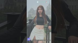 1783298103 Maxresdefault