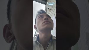 1783299628 Maxresdefault