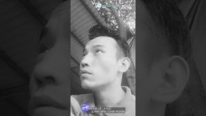 1783300116 Maxresdefault