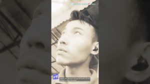 1783301034 Maxresdefault