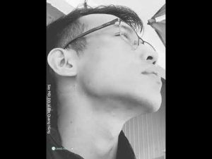 1783301503 Hqdefault